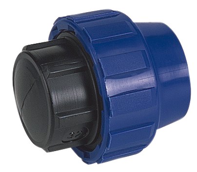 [AMAT4-105762] Capă de capăt de linie 20 mm 25739