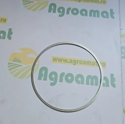 [AMAT1-79985] Inel Camasa 0.5mm