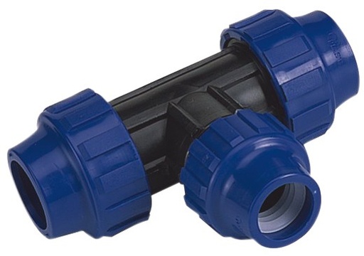 [AMAT4-105786] Cuplaj tip «T» 20 mm 25769