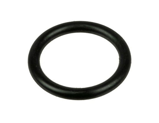 [AMAT4-105812] O-ring pentru codul 25093 25843