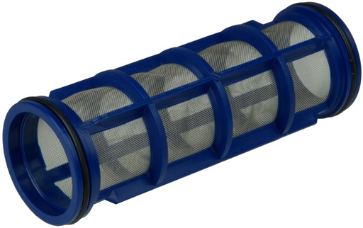 [AMAT4-105818] Cartuș pentru filtre de înaltă presiune 150 mm 25851