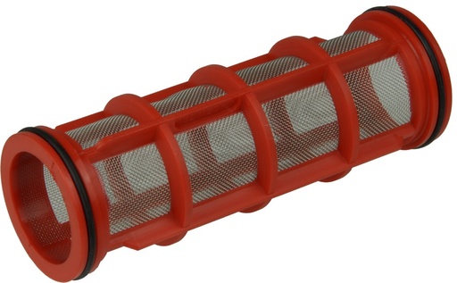 [AMAT4-105817] Cartuș pentru filtre de înaltă presiune 150 mm 25850
