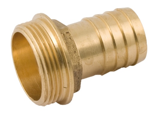 [AMAT4-105835] ONE PIECES Furtun CONECTOR 25882