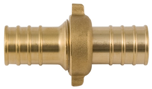 [AMAT4-105841] RAȚIONARE COMPLETĂ CONECTOR FURtun Diametru țeavă 20 mm 25888