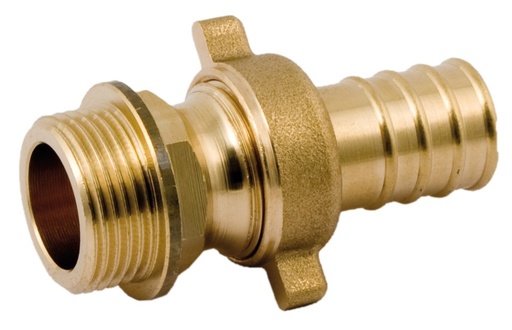 [AMAT4-105844] TREI PIECE Furtun CONECTOR-DREPT 25893