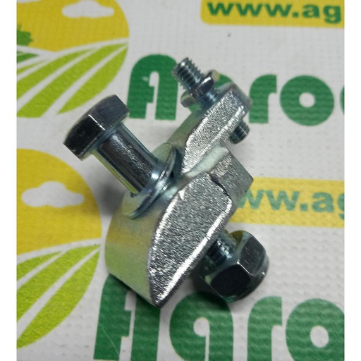 [AMAT1-34649] Placuta fixare Dedet Grebla