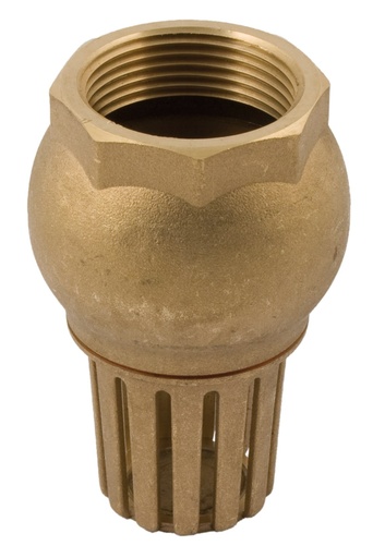 [AMAT4-105856] BUTON ALAMA Supapa 25905