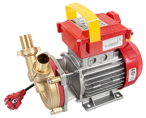[AMAT4-105928] ELECTROPOMPE MONOFAZATE AUTOAMORSARE 26020