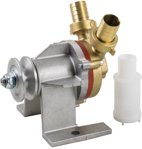 [AMAT4-105931] POMPĂ DE IUBIRE DE SINE 26023