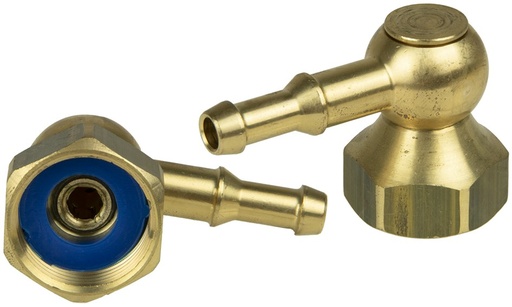 [AMAT4-105967] Filet interior INLET UNIT pentru Furtun REELS 26077