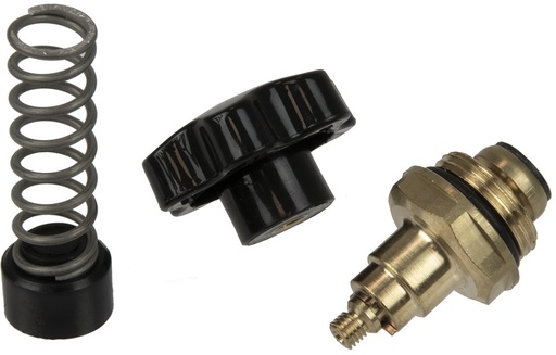 [AMAT4-105974] VALVĂ COMPLETĂ PENTRU POMPE 25166 - 25167 26086