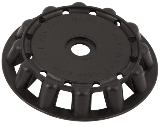 [AMAT4-105975] CAP DE BALĂ MULTIPLE DE LA 2 PÂNĂ LA 12 CUPLARE UNIVERSALĂ 26091