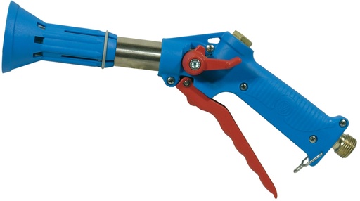 [AMAT4-105977] Pistol de pulverizare model BORA 26093