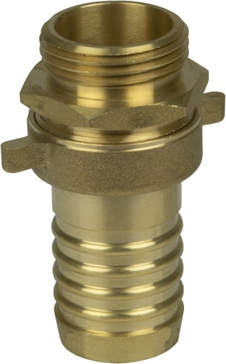 [AMAT4-106015] Uniune 26161