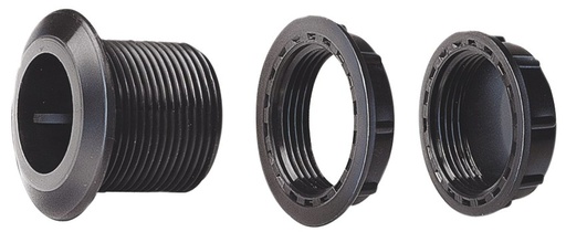 [AMAT4-106016] Ieșire de scurgere 26162