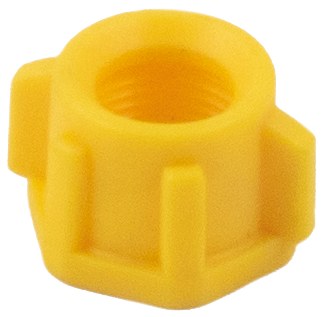 [AMAT4-106026] Inel de blocare Filet 3/8" 26172