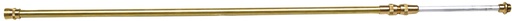 [AMAT4-106032] PRELUNGIREA PISTOLULUI 500-1000 mm 26178