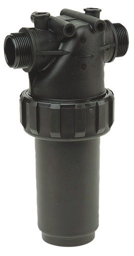 [AMAT4-106033] Line Filtru 26179
