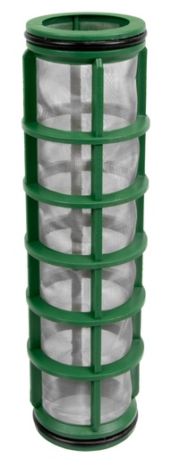 [AMAT4-106039] Filtru insert 210 mm 26185