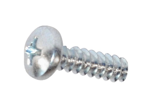 [AMAT4-106064] Surub autofiletant 26210