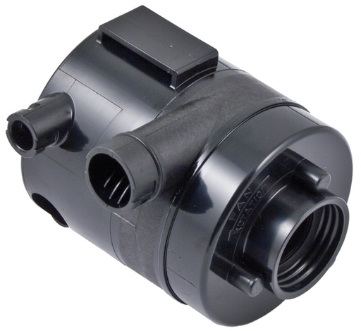 [AMAT4-106066] UNITĂ DE COMANDĂ ELECTRICĂ MODEL T9 26212