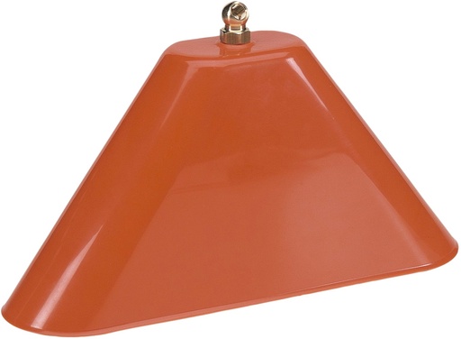 [AMAT4-106074] CLOPOTE PENTRU PUVERIZARE LOCALIZATĂ 26225