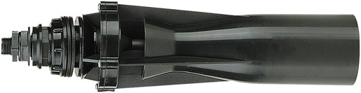 [AMAT4-106080] AGITATOR HIDRAULIC PIVOTANT CU GAURA DE INSPECȚIE 26233