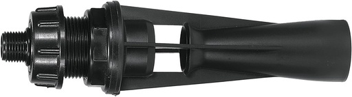 [AMAT4-106081] AGITATOR HIDRAULIC CU GAURA DE INSPECȚIE - DREPT 26234