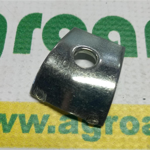 [AMAT1-34658] Placuta Fixare