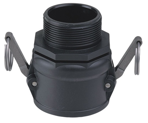 [AMAT4-106096] Adaptor interior filet cu 26253