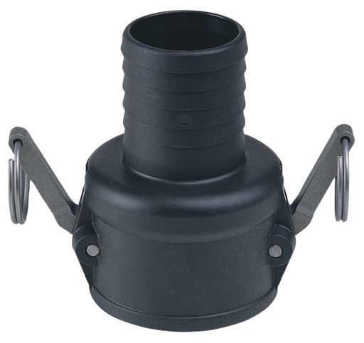 [AMAT4-106097] Adaptor FEMEI cu conector pentru furtun 26254