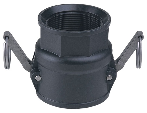 [AMAT4-106098] Adaptor interior filet cu 26255