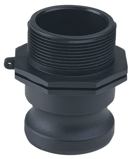 [AMAT4-106100] Adaptor exterior filet cu 26257