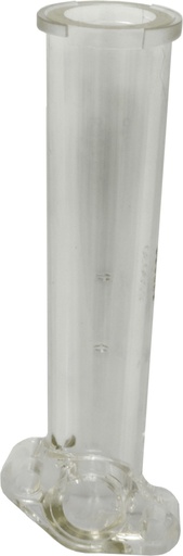 [AMAT4-106167] Rezervor 26349