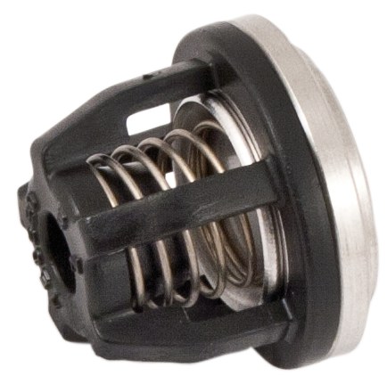 [AMAT4-106168] Supapă conică 26350