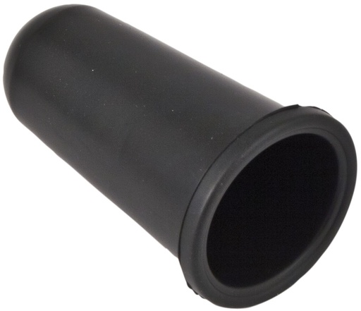 [AMAT4-106170] Semi camera de aer din cauciuc 26352