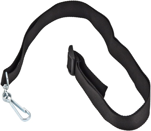 [AMAT4-106185] Curea standard 26394