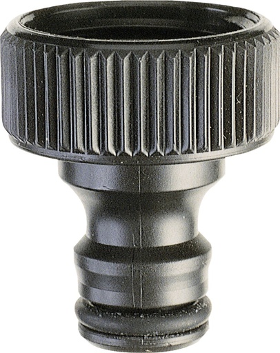 [AMAT4-106190] Socket pentru Filetat taps 26400