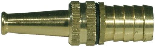 [AMAT4-106263] Pistol de pulverizare pentru pompa 26496