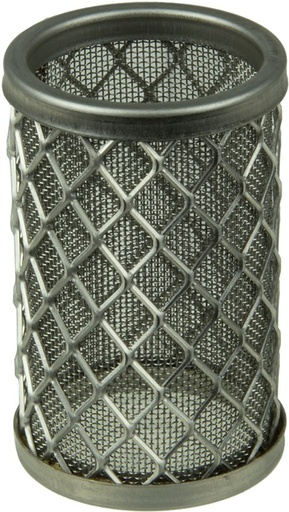 [AMAT4-106271] Cartuș de rezervă Otel inoxidabil plasă 30 Mesh 26509