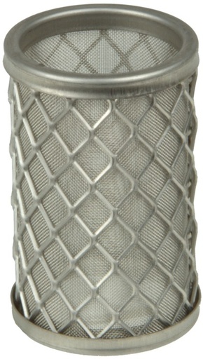 [AMAT4-106273] Cartuș de rezervă Otel inoxidabil plasă 70 Mesh 26511