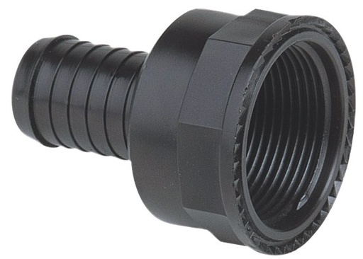 [AMAT4-106328] Coada Furtun dreaptă 49 mm 26565