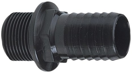 [AMAT4-106355] Coadă Furtun dreaptă 47 mm 26592
