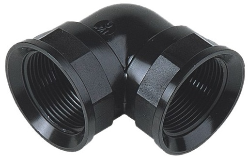 [AMAT4-106389] 90° hosetails 21 mm 26626