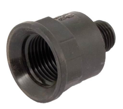 [AMAT4-106425] Filet interior - Manșon reductor exterior 36 mm 26662