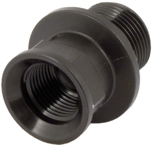 [AMAT4-106437] Filet exterior - Manșon reductor interior 23 mm 26674