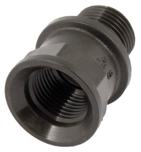 [AMAT4-106447] Filet exterior 43.5 mm 26684