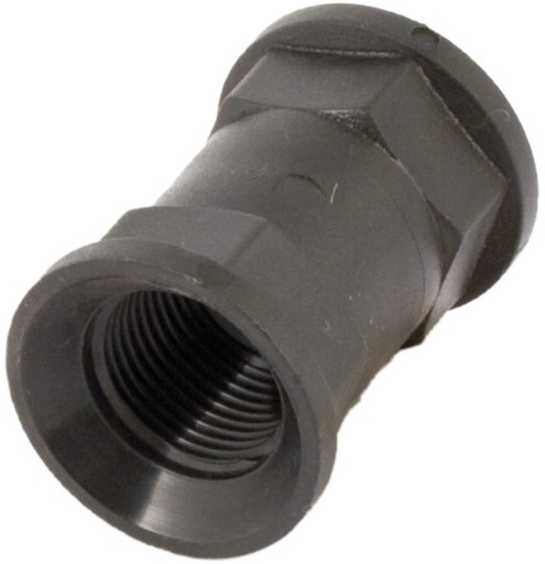 [AMAT4-106453] Racord cu Interior 38 mm 26690
