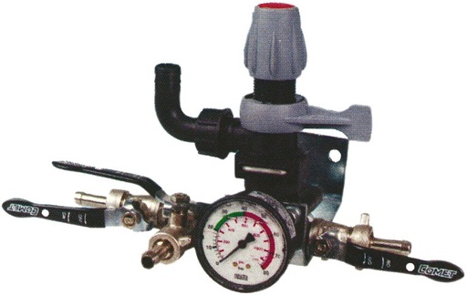 [AMAT4-106469] Telecomanda 50 l/min 26708
