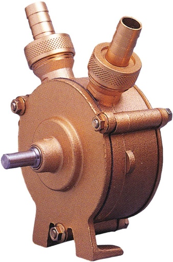 [AMAT4-106517] POMPE AUTO-AMORZARE PENTRU GAURIȚI ÎN BRONZ 26757